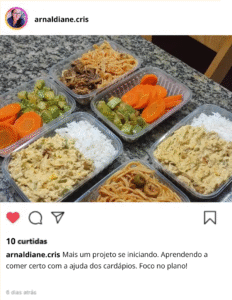 Mais-um-projeto-se-iniciando.-Aprendendo-a.png